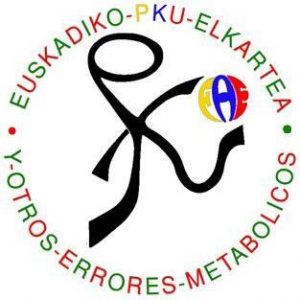 (c) Euskadipkuotm.org